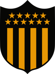 C.A. Penarol