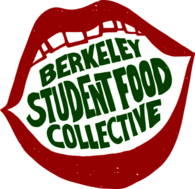 Berkeley Student Food Collective