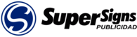 Supersigns