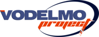 vodelmo project sas