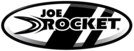 Joe Rocket