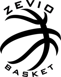 Zevio Basket