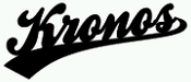 kronos