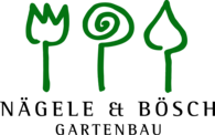 Naegele & Boesch