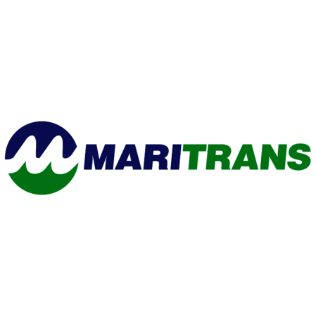 MariTrans
