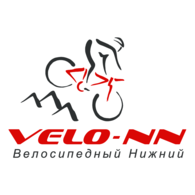Velo-NN