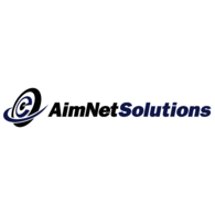 AimNet Solutions