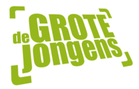 De Grote Jongens