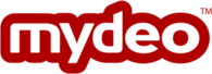 Mydeo