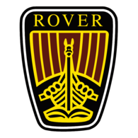 Rover