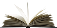 Open Book