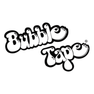 Bubble Tape