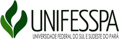Universidade Federal do Sul e Sudeste do Pará UNIFESSPA