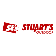 St's Stuart's Outdoor