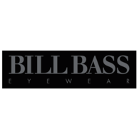 Bill Bass