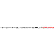 SRG SSR Idee Suisse