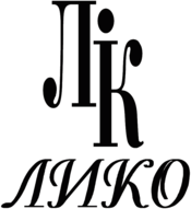 Liko