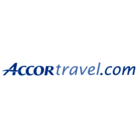 Accortravel.com