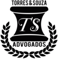 Torres & Souza Advogados
