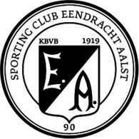 SC Eendracht Aalst 