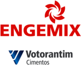 Engemix