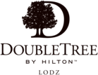 DoubleTree by Hilton Lodz