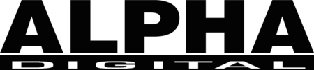Alpha Digital