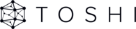 Toshi