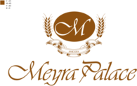 Meyra Palace Hotel