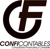 Conficontables