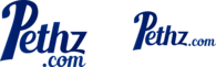 Pethz