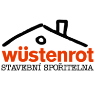 Wustenrot