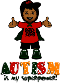 Autism