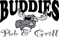 Buddies Pub and Grill