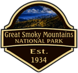 Great Smokey Mountains National Park
