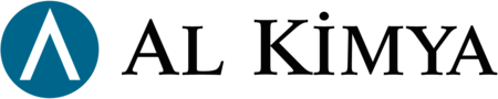 Al Kimya