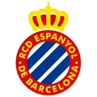RCD Espanyol De Barcelona