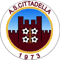 AS Cittadella 