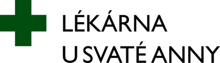 Lekarna u svate Anny