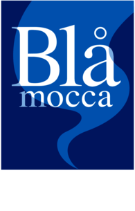 Bla Mocca
