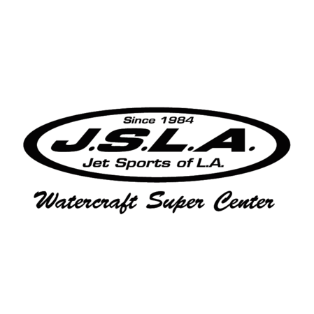 JSLA