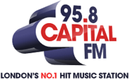 Capital FM Radio 