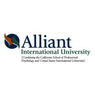 Alliant