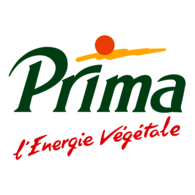 Prima