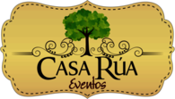 Casa Rua Eventos
