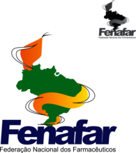Fenafar