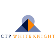 CTP White Knight
