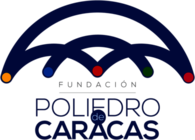 Poliedro de Caracas