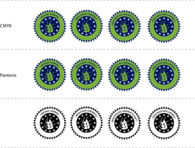 organic farming / økologisk jordbrug