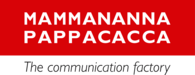 Mammanannapappacacca